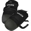 Bottes de protection Walker Care