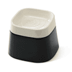 Ergo Cube Ecuelle à eau