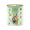 Chat - DeliCatessen Cerf & Thon