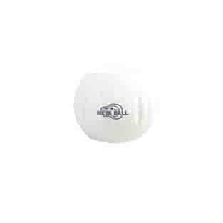 2 x Meta Ball Turbo-Ball