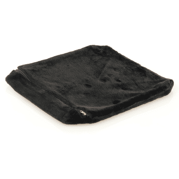 Sleeping tray 40 x 40 x 3 cm