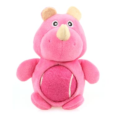 jouets pour chiens Ballu