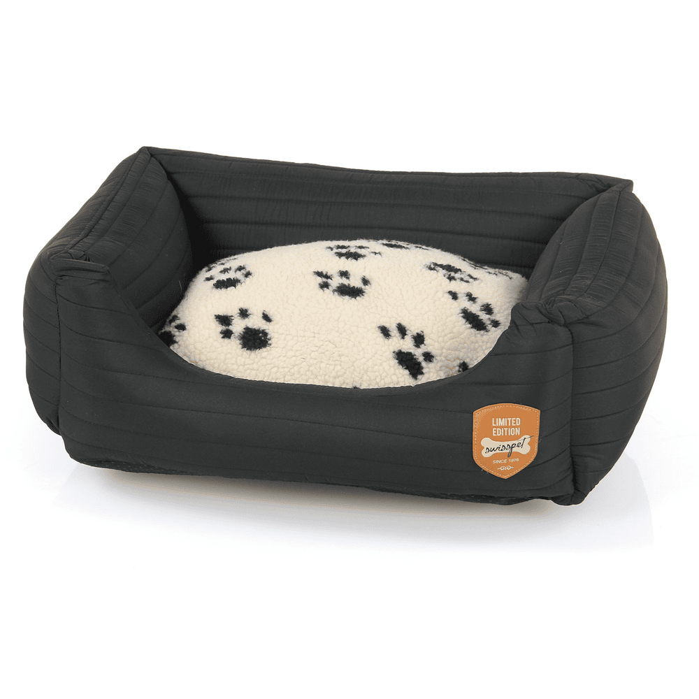 Lit pour chiens & chats Micro