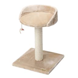 Kratzbaum Classic Sofa