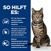 Feline Metabolic Weight loss & Maintenance Chicken - Neu: Weight and Diabetes Management