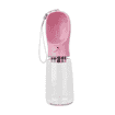 Wasserspender Holliday