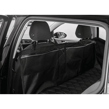 Car blanket