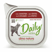 Daily - Schale
