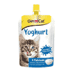 Gimpet Katzenyoghurt