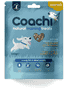 Natural Training Treats