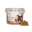 Pouletguetzli Snack Suisse