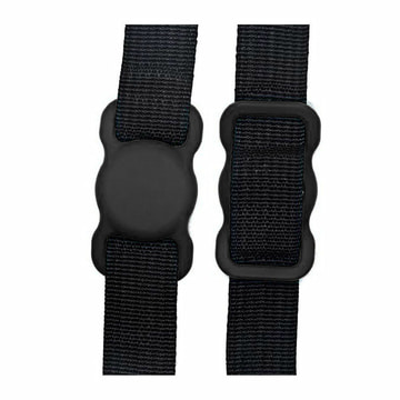 Apple AirTag Silicone Collar holder