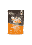 Cat Taste of Forest & Sea Adult