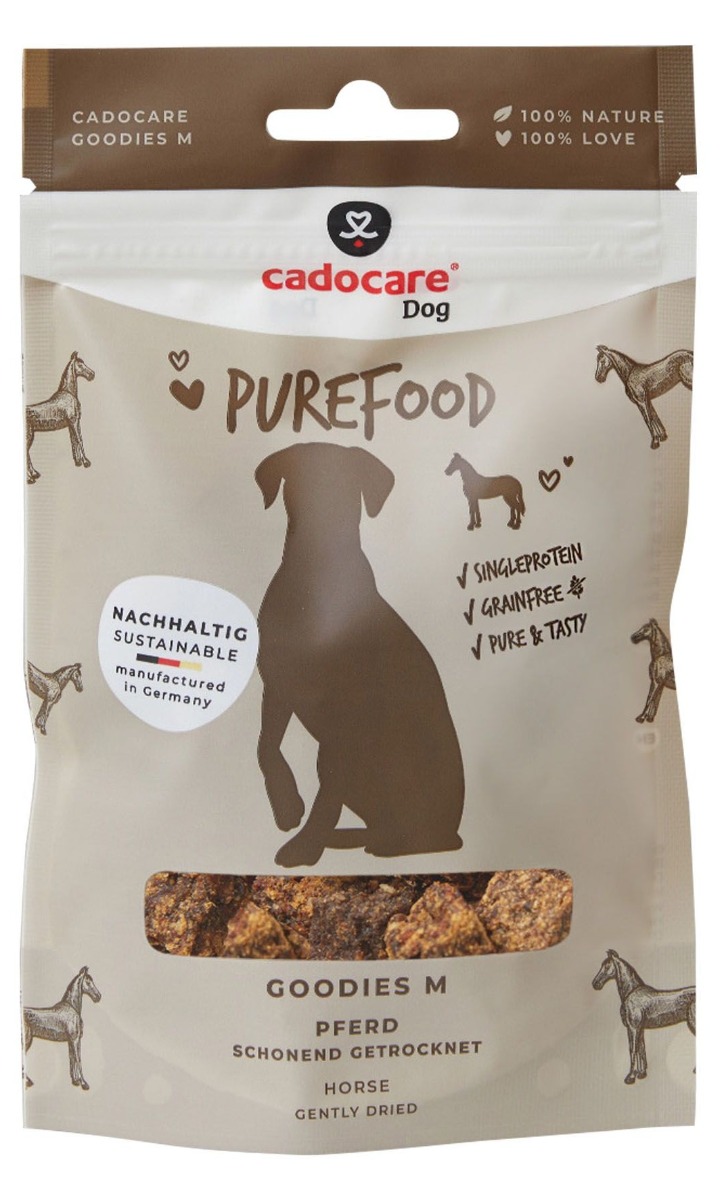 Purefood