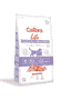 Life Junior Small/Medium Breed Lamm & Reis