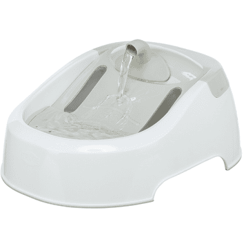 Distributeur automatique d'eau Duo Stream
