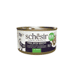 Complements Thunfisch in Jelly
