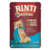 Rinti Gold Mini PUR
