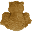 Eule Kevlar