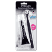 Dental Kit