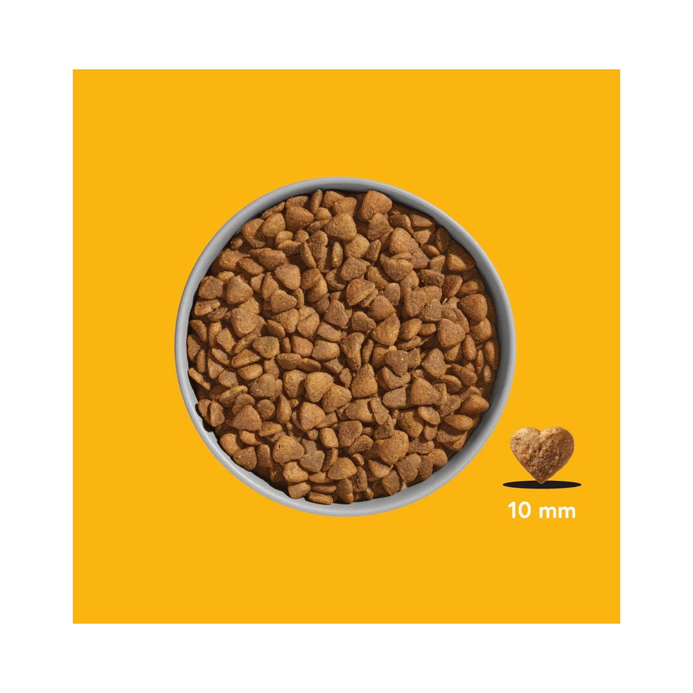 FELIA Huhn Premium Trockenfutter