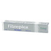 Fibreplex Rabbits