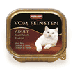 Vom Feinsten Adult