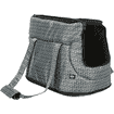 Tasche Riva