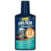 pH/KH Minus