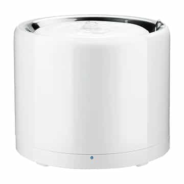 Trinkbrunnen Eversweet 3 Pro Wireless