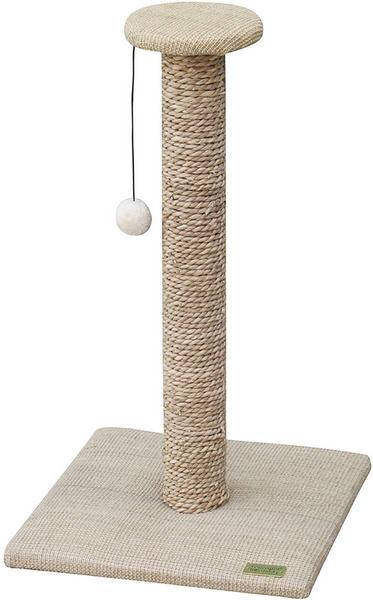 Trend Tree Natural Harmony scratching post