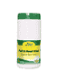 Coat & Skin Vital Chien & Chat