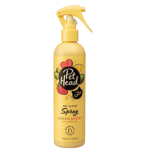Dry Clean - Spray