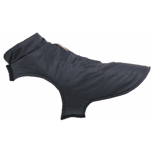 Manteau pour chien Pittsburgh