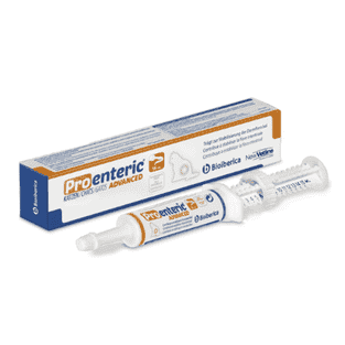 Pro-Enteric Advanced für Katzen