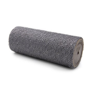 Sweet Petite Bungalow 180 cat scratcher