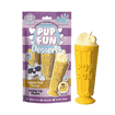 PUP FUN Desserts