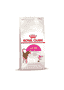 Aroma Exigent