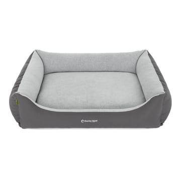 GreenLabel Hundebett grau