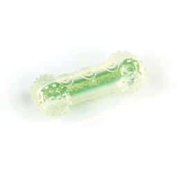 Os tube