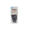 Black Angus Beef Fleisch Jerky for Small Dogs
