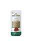 HFC Mini Food - en sachet