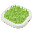 Ecuelle anti-engloutissement Pet Enigma Large