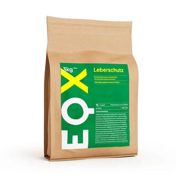 Liver protection