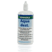 Aqua Dest