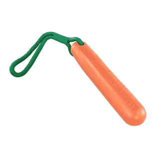 Training-Stick