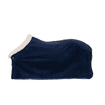 Sweat rug Fleece Show heavy - navy