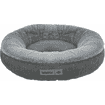 Donut-Bett Liano