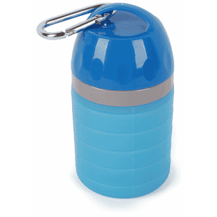 Reise-Wasserflasche Latour