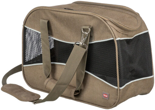 Alison bag
